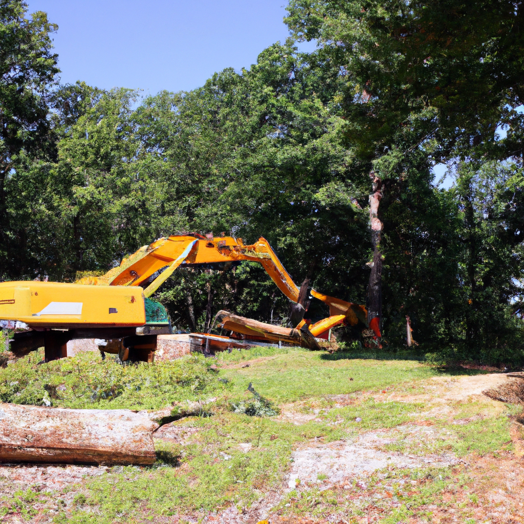 “The International Wildland Urban Interface Code (IWUIC): Protecting Communities from Fire Risks”