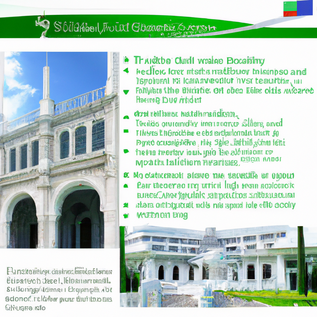 “The Comprehensive Guide to the International Existing Building Code (IEBC)”