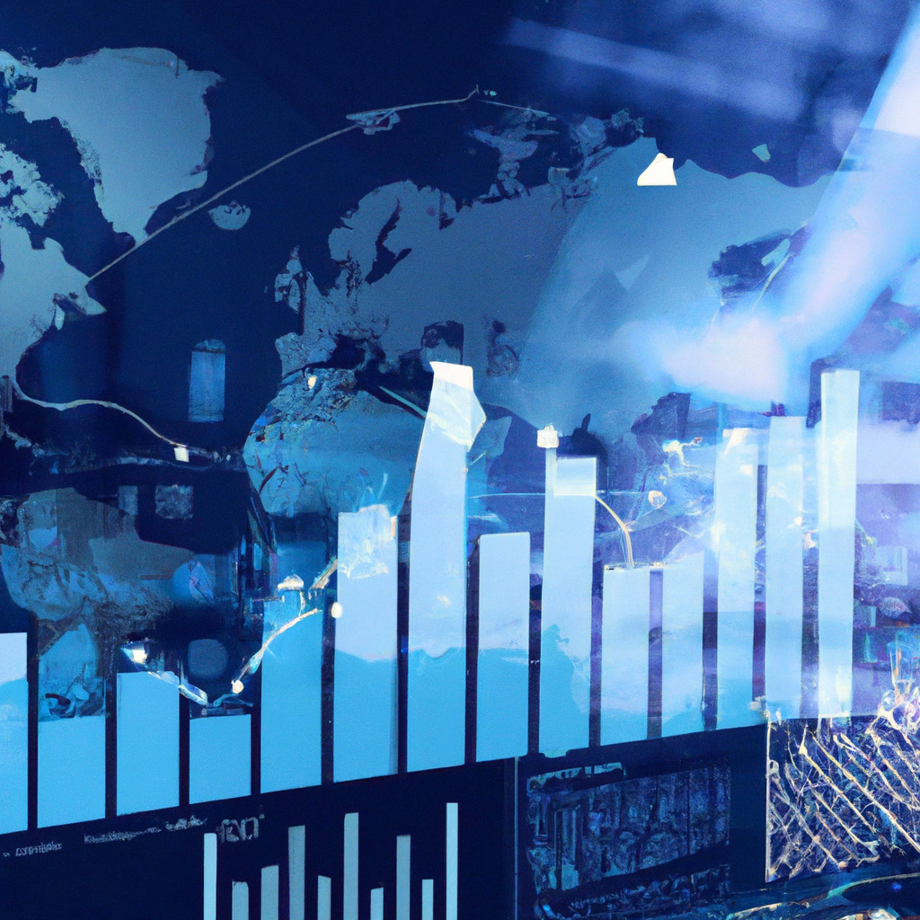 “Exploring the International Property Maintenance Code (IPMC): A Global Standard for Property Upkeep”