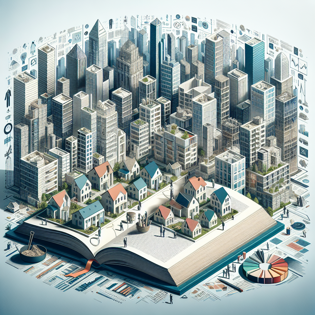 Understanding the Global Standard: The IPMC in Focus